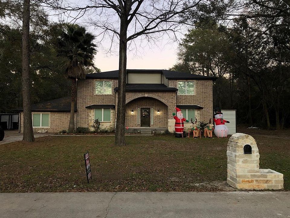 1st image of 22006 Forest Glade Dr