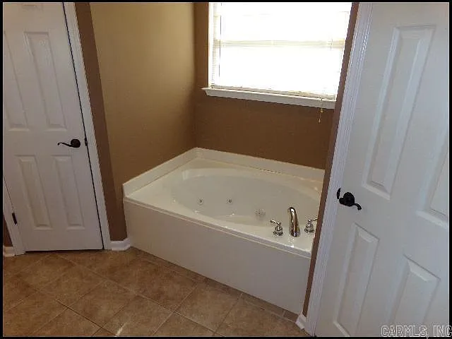 13498 Alexis Dr — Photo 15
