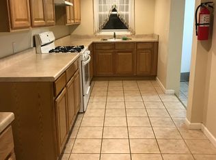 45 President St, East Newark, NJ 07029