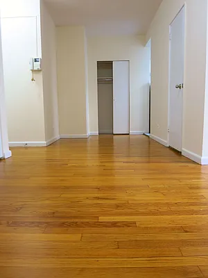 Rented by City & Suburban | media 30