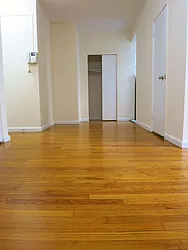 Rented by City & Suburban