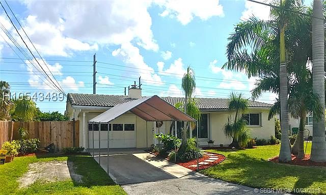 1st image of 4548 SW 37th Ave