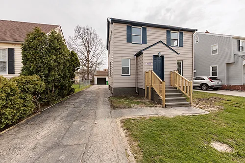 21870 Ball Ave Photo 1