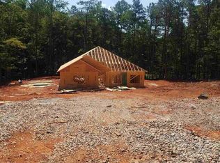 8258 E Carroll Rd #10, Whitesburg, GA 30185