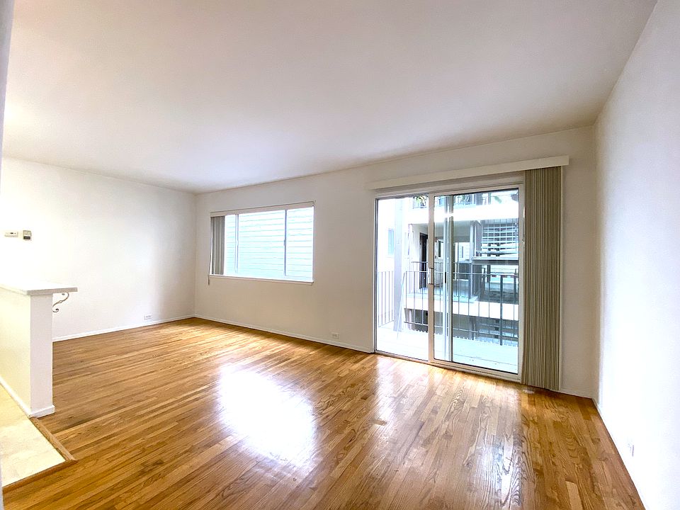 1st image of 155 Haight St #203