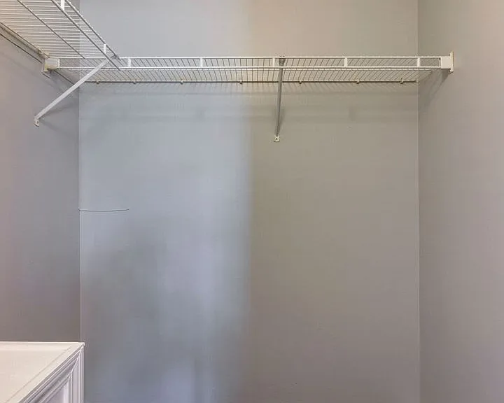1013 Bush Ave — Photo 15