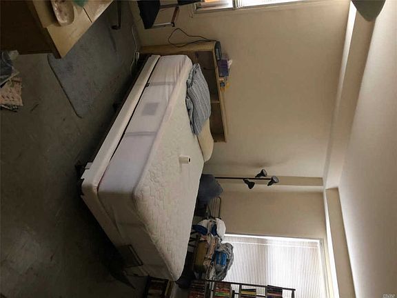 5th image of 9740 62nd Dr APT 12E