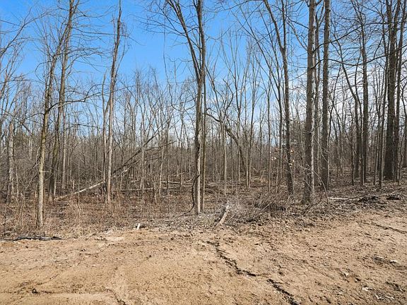 4th image of 4650 Glen Haven Dr