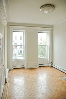 Rented by Gazal International Brokerage Group | media 3