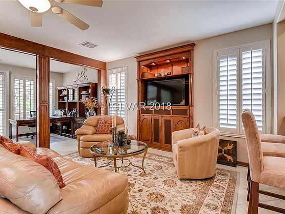 3rd image of 4325 Bella Cascada St