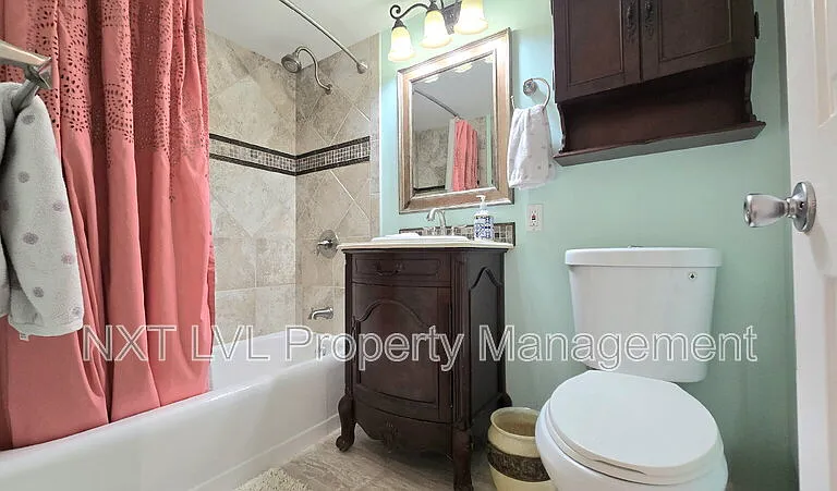 1065 Gulf Shore Blvd N #108 — Photo 15