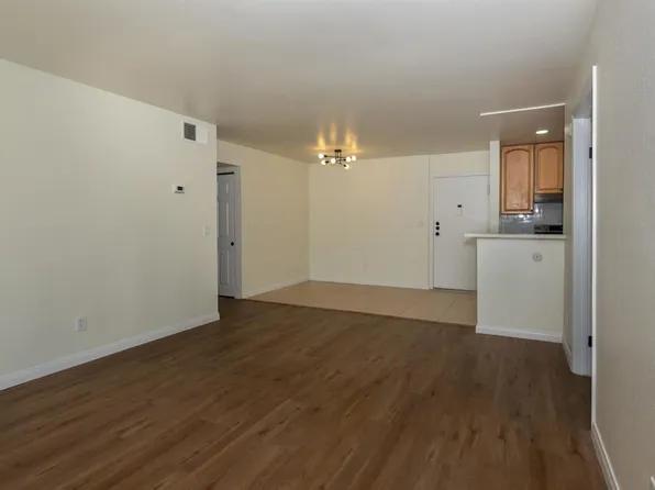 6111 Rancho Mission Rd Unit 106, San Diego, CA 92108