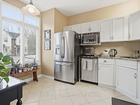 5th image of 1415 Commissioners Rd W #16