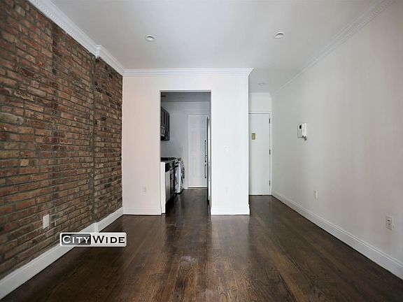 2nd image of 41 Bleecker St APT 4A