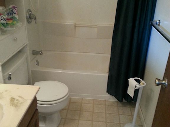 20150225_161039_Resized_03102015