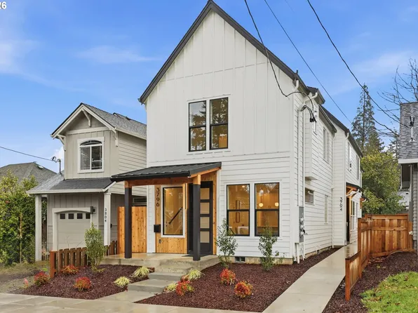 3794 NE 81st Ave, Portland, OR 97213