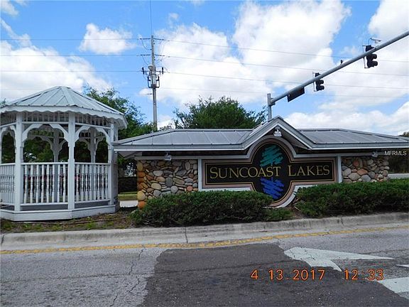 2nd image of 15418 Pepper Pine Ct