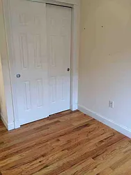 Rented by Distinct NYC