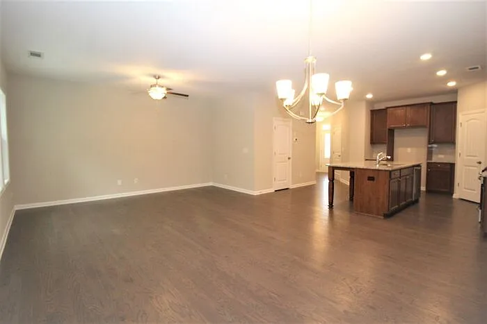 1736 Lansing Bluff Walk — Photo 11