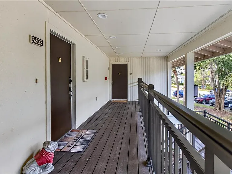 29254 Bay Hollow Dr #3262 — Photo 13