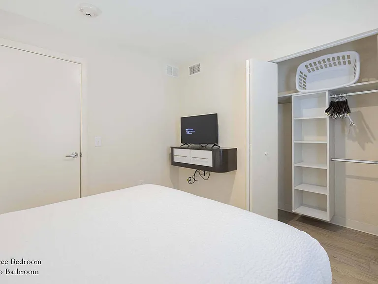 Parks Residential - Richardson — Photo 62