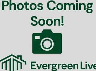 4806 White Oak Trl, Stone Mountain, GA 30088