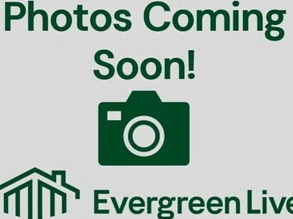 4806 White Oak Trl, Stone Mountain, GA 30088