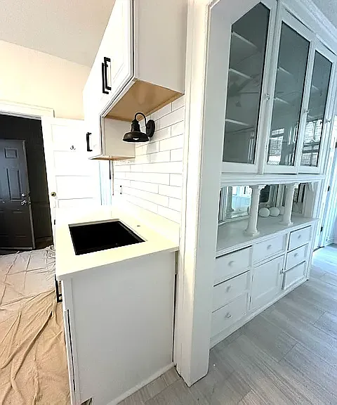 2975 N Bremen St — Photo 13
