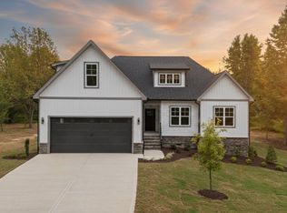 45 Leisure Ln #4, Louisburg, NC 27549