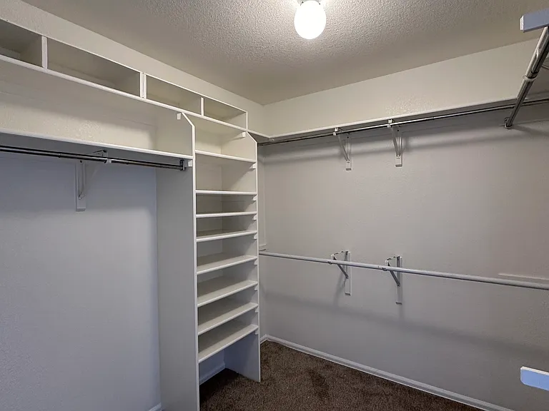 3043 1/2 Regal Ct — Photo 23