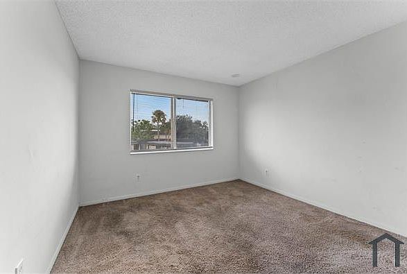 1st image of 2231 Silver Pines Pl