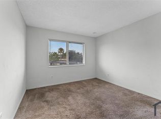 2231 Silver Pines Pl, Orlando, FL 32808