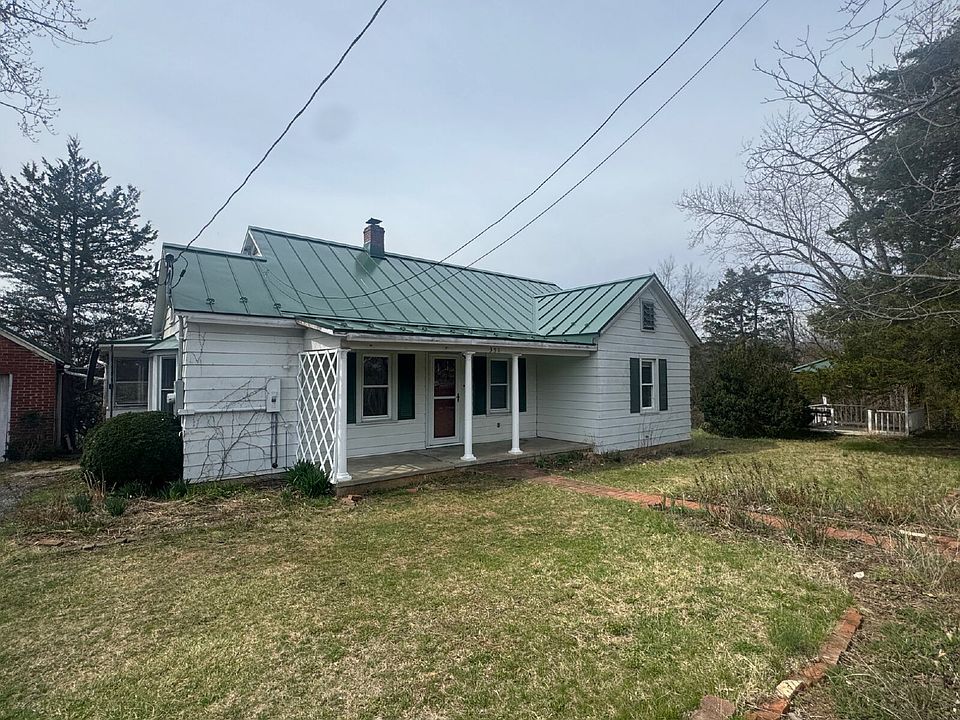 1st image of 351 John Marshall Hwy