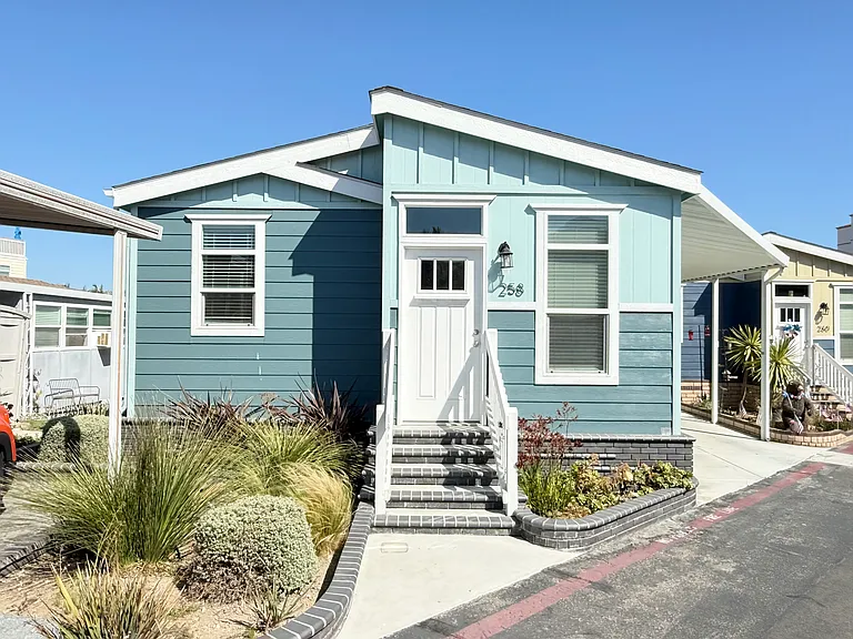 Surf City Beach Cottages — Photo 60