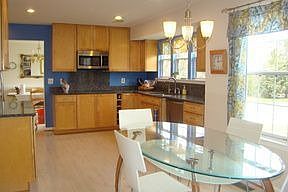 5th image of 5504 Shelburne Ct