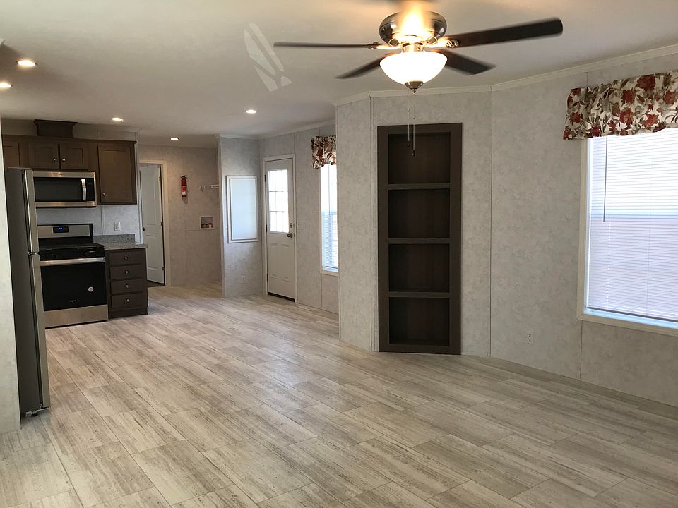 4496 Sycamore Grove Rd DO4U6M, Chambersburg, PA 17202 Zillow