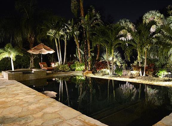 2nd image of 9192 Estero River Cir