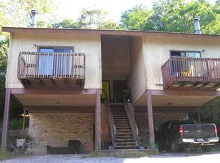 3602 Ranch Road 2222, Austin, TX 78731