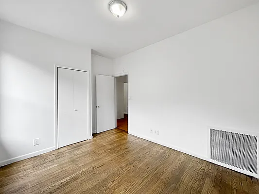 Rented by Skyward | media 17