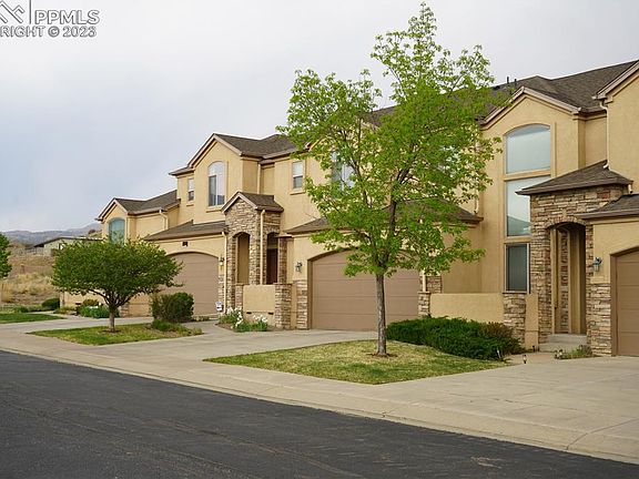 4th image of 2659 Indian Hills Grv