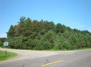 Xxxxx 41st Street, Becker, MN 55308