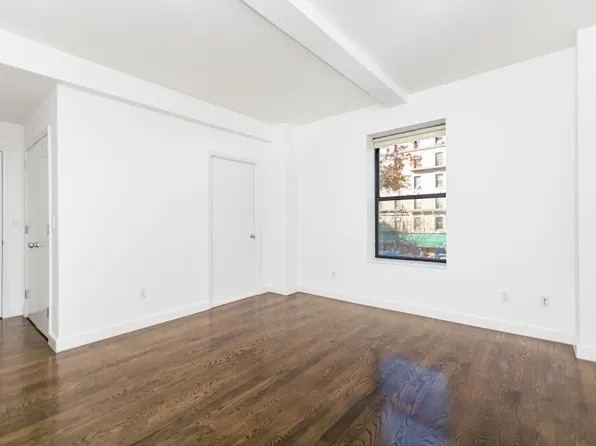 212 West 91st Street image 3 of 11