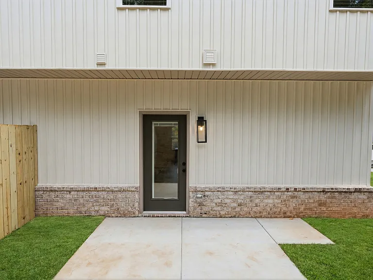 112 Jenks Bostic Ln — Photo 16