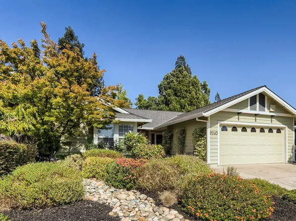 9043 Petite Sirah Way, Sacramento, CA 95829