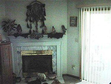 2nd image of 6231 Hidden Creek Dr Unit 234