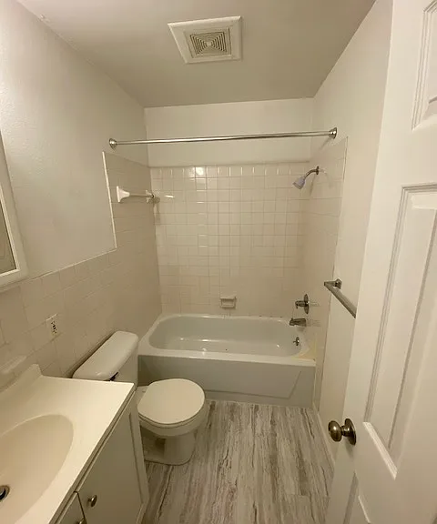 2012 S Illinois Ave #39 — Photo 10