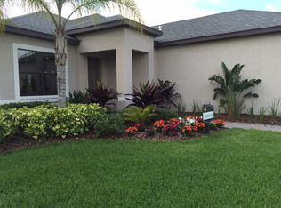 12909 24th Ct E, Parrish, FL 34219