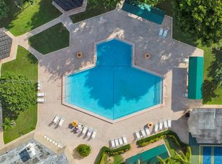 Garnet Condo, Fort Lauderdale, FL 33319