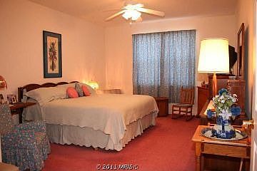 4th image of 11913 Legacy Woods Dr