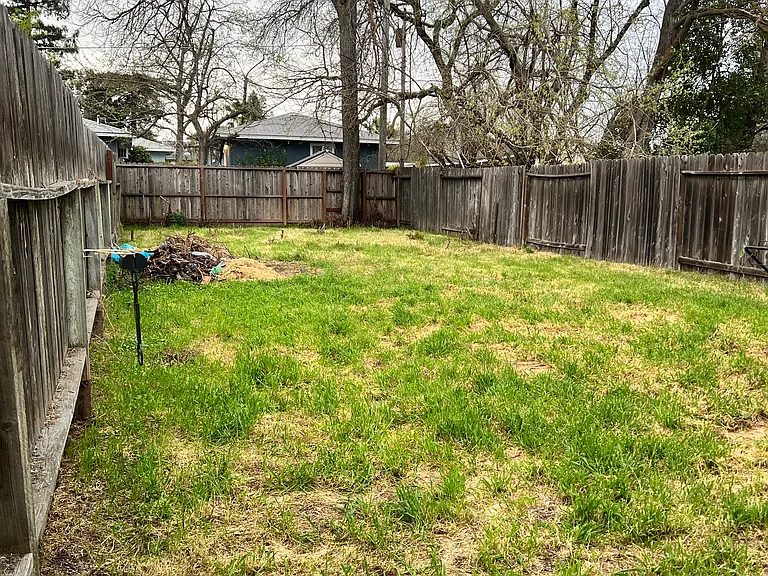 5513 Shaver Ct — Photo 20